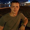 Сергей, 34 года