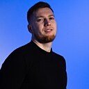Алекс, 34 года