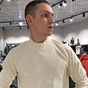 Петр, 23 года