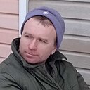 Андрей, 42 года