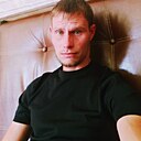 Александр, 29 лет