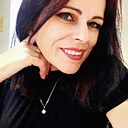 Наталья, 48 лет