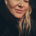 Саша, 42 года
