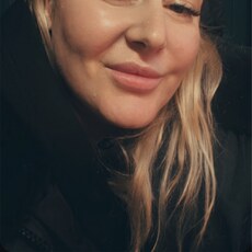 Фотография девушки Саша, 43 года из г. Калининград