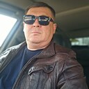 Бакытжан, 48 лет