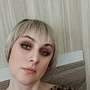 Елена, 47 лет
