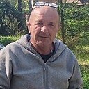 Олег, 57 лет