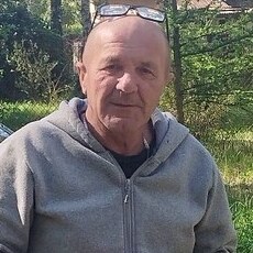 Фотография мужчины Олег, 57 лет из г. Варшава