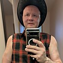 Сергей, 44 года