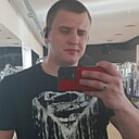 Виталий, 40 лет