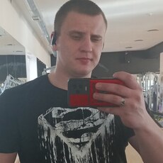 Фотография мужчины Виталий, 40 лет из г. Южноуральск