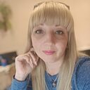 Ольга, 42 года
