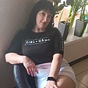 Анна, 46 лет