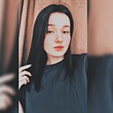 Варя, 22 года
