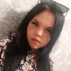 Фотография девушки Кристина, 23 года из г. Кострома