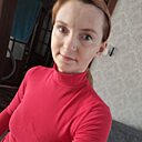 Даша, 33 года