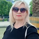 Стеснительная, 50 лет