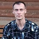 Павел, 36 лет