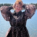 Наташа, 51 год