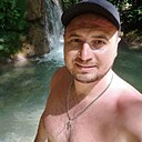 Дмитрий, 39 лет