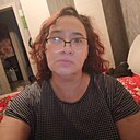 Евгения, 53 года