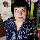 Светлана, 55 лет