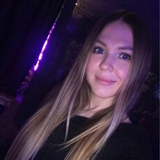 Фотография девушки Дарья, 35 лет из г. Камышин