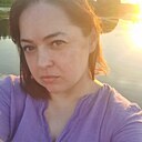 Наталья, 43 года