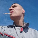 Molodoy, 24 года