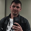 Ден, 35 лет