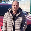Игорь, 46 лет