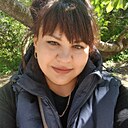 Ирина, 40 лет