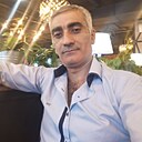 Гарик, 37 лет