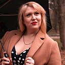 Валентина, 34 года