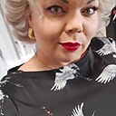 Светлана, 38 лет