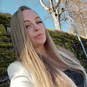 Ирина, 35 лет