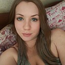 Настя, 31 год