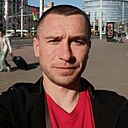Евгений, 32 года