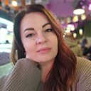 Елена, 42 года
