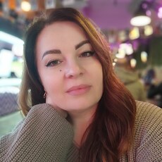 Фотография девушки Елена, 42 года из г. Анапа
