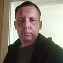 Николай, 43 года