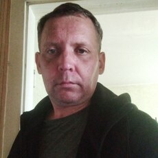 Фотография мужчины Николай, 43 года из г. Новополоцк