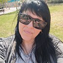 Ирина, 52 года