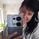 Ирина, 52 года
