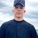 Евгений, 26 лет