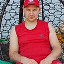 Евгений, 33 года
