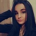 Дарина, 34 года
