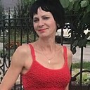 Алина, 47 лет