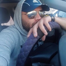 Фотография мужчины Игорь, 32 года из г. Костанай