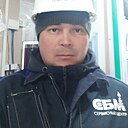 Нурик, 36 лет